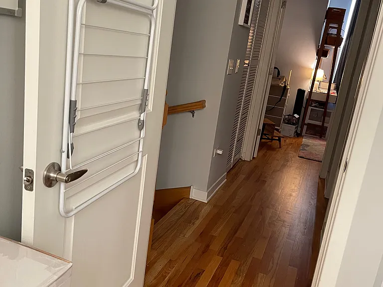 1234 W Monroe St #2 — Photo 11