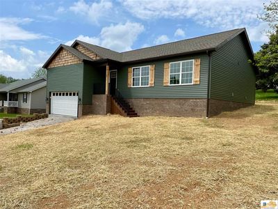 111 Mac Tavish Ln, Glasgow, KY, 42141