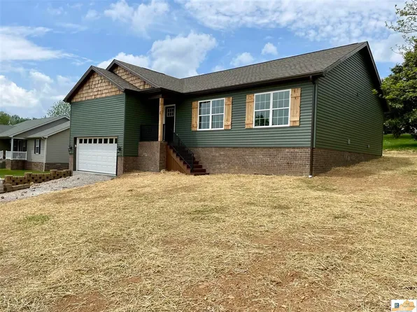 111 Mac Tavish Ln, Glasgow, KY 42141