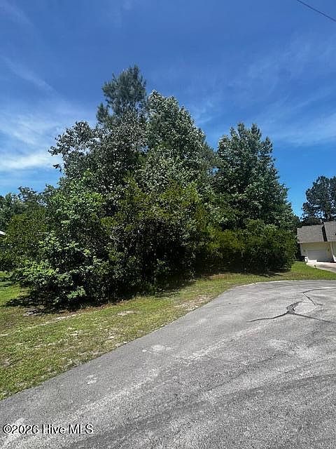1st image of 919 Hurricane Court