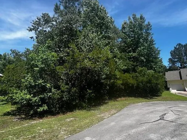 919 Hurricane Court, New Bern, NC 28560
