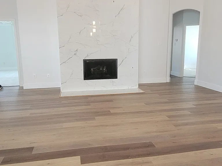 5709 Maidstone Dr — Photo 2
