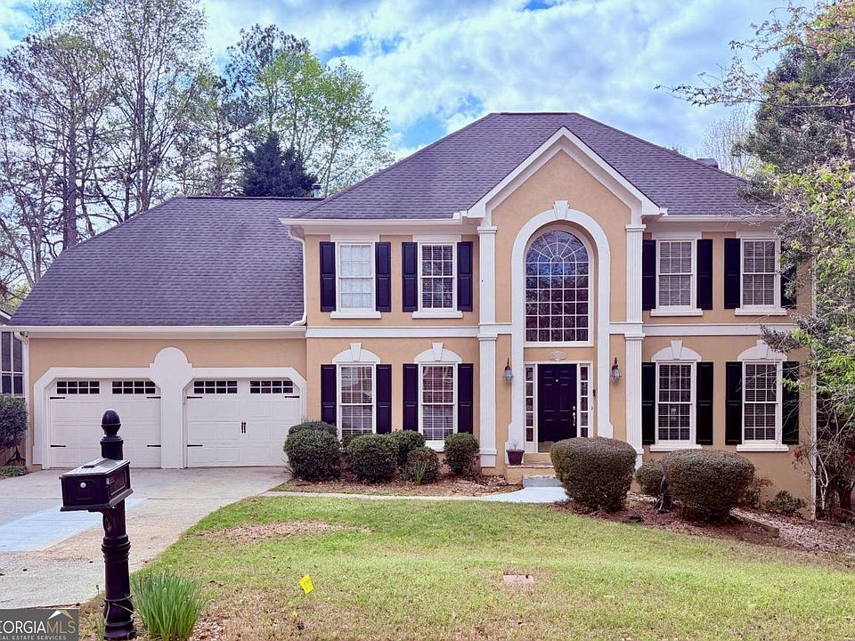 1st image of 3830 Peachbluff Ct