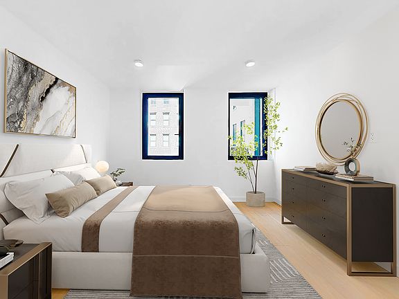 4th image of 224 Lafayette St #6