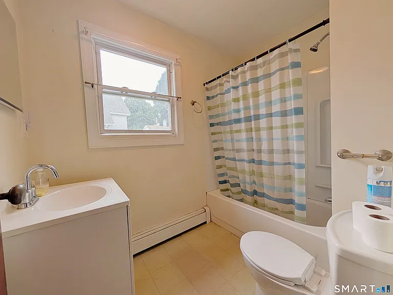 226 Brightwood Ave #2 — Photo 20