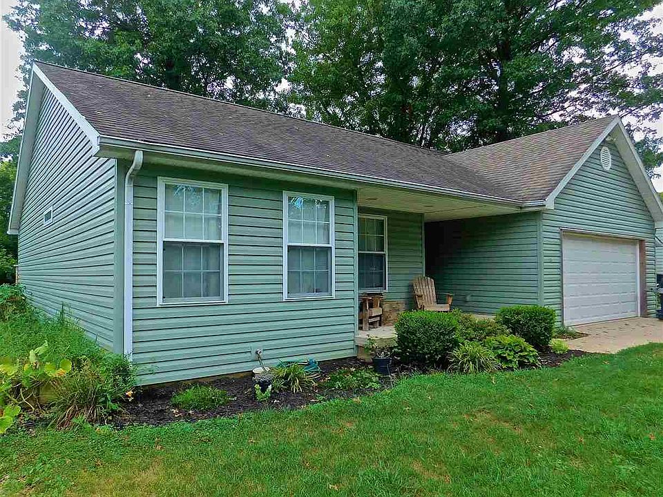 1st image of 135 Poland Hill Dr
