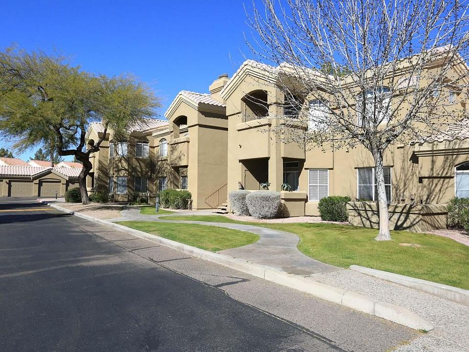 1st image of 5335 E Shea Blvd APT 1001