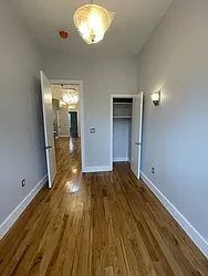 Rented by Greenrock Management