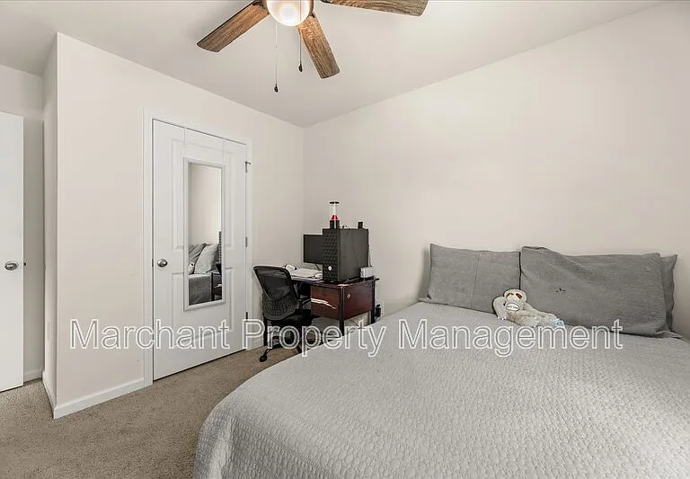 107 Mable Leaf Ln — Photo 26