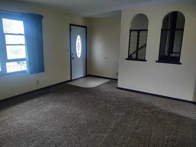 1724 W Arlington St — Photo 3