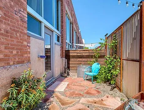 1001 E 17th St #131 — Photo 3