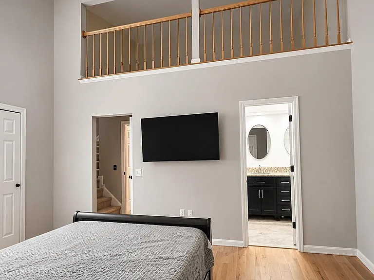 7535 Elioak Ter — Photo 13
