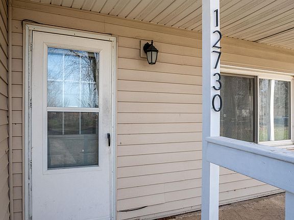 3rd image of 12730 Carter Rd