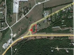 1 Ac Hwy #62, Prairie Grove, AR 72753
