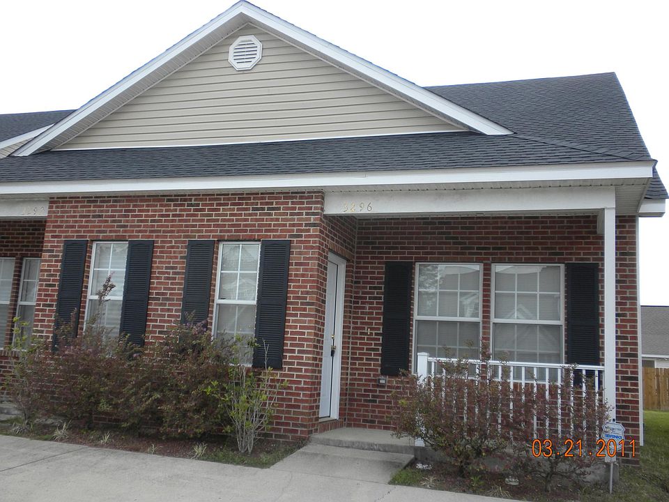 1st image of 3296 Sugar Berry Way