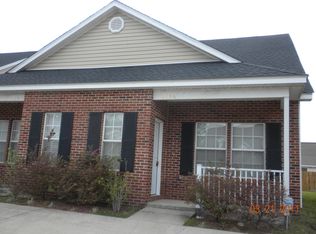 3296 Sugar Berry Way, Tallahassee, FL 32303