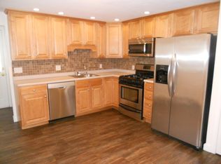 50-52 Fuller St, Waltham, MA 02453