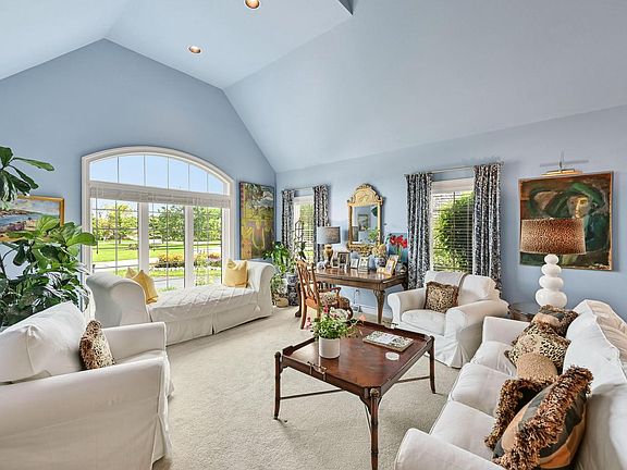 5th image of 2835 W Golf CIRCLE