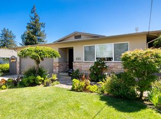 426 Roxas St, Santa Cruz, CA 95062