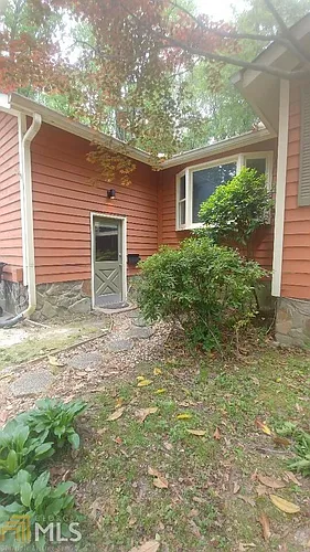 180 Cedar Cir Photo 1