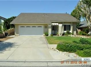 3262 Winnebago St, Riverside, CA 92503