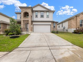 10309 Luneville Ln, Schertz, TX 78154