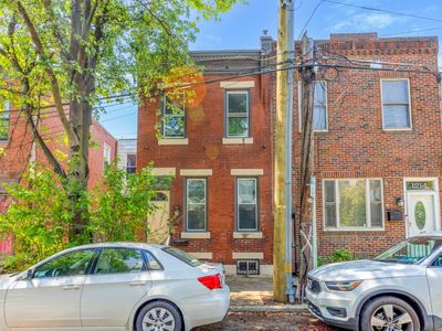 1212 Day St, Philadelphia, PA, 19125