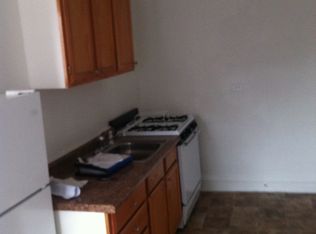 853 E 80th St APT 1, Chicago, IL 60619