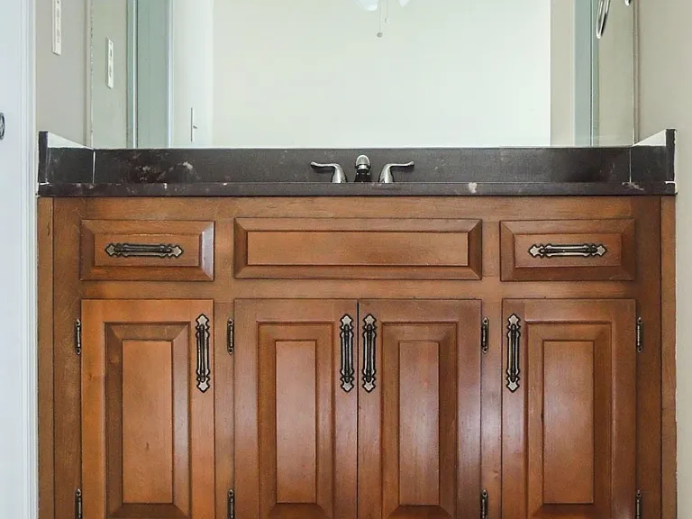 1431 Tall Pines Dr — Photo 14