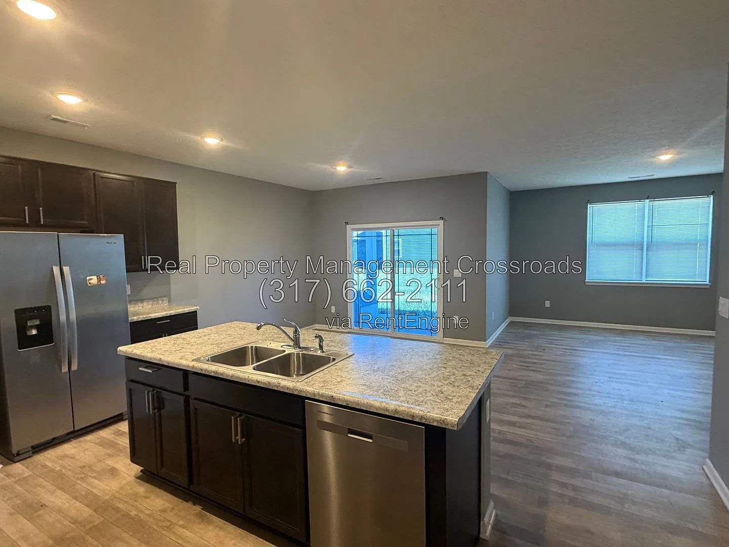 4 bed, 2.0 bath, 1771 sqft, $2,200 — Photo 4