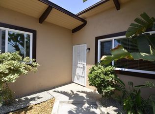 11725 Peoria St, Sun Valley, CA 91352