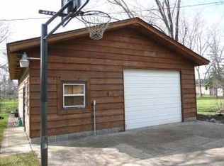 1006 4th St, Farmington, MN 55024