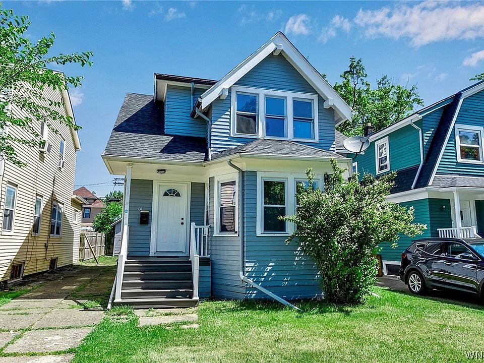 1st image of 314 Lisbon Ave