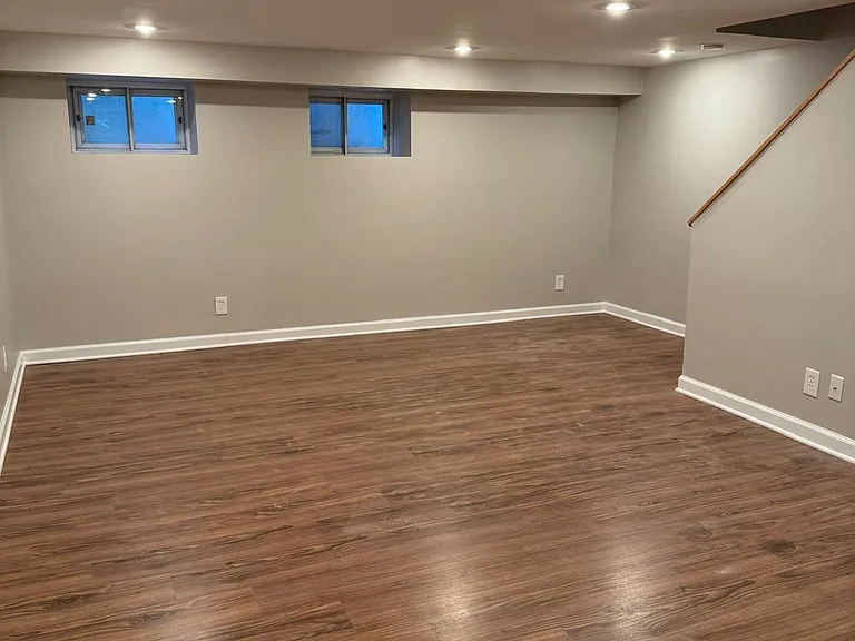 3064 S Buchanan St — Photo 31
