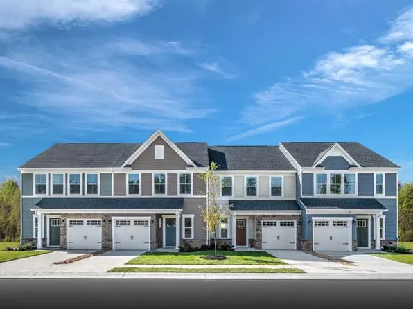 1067 Clendening Dr, Gallatin, TN