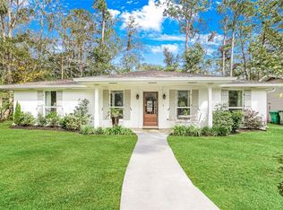 516 E 3rd Ave, Covington, LA 70433