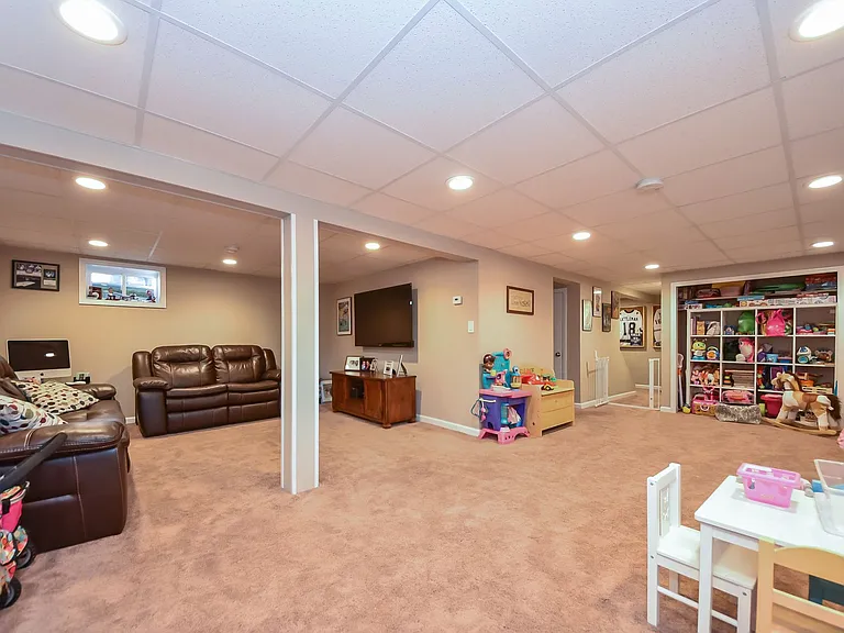 94 Millington Pl — Photo 20