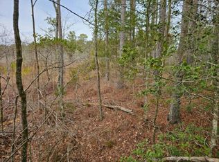 28-28A Ouzts Rd, Edgefield, SC 29824