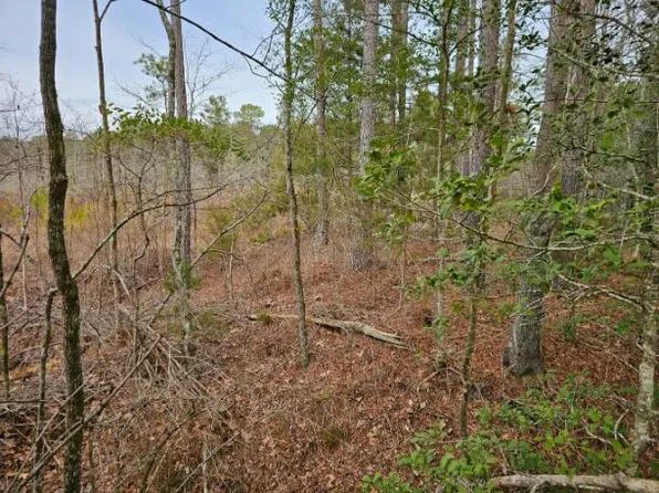 28A OUZTS Road, Edgefield, SC 29824