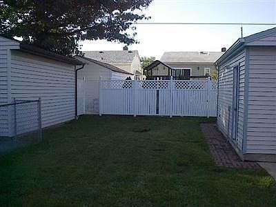 2nd image of 6501 Northcliff Ave