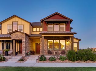 14354 W 88th Dr #A, Arvada, CO 80005