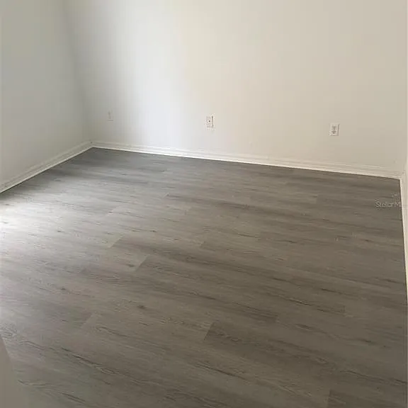 7841 Belvoir Dr — Photo 10
