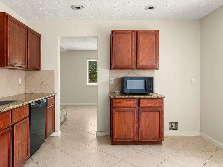 2603 Hollymist Dr — Photo 19