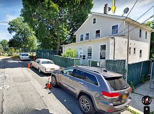 80-60 57th St #1, Ridgewood, NY 11385