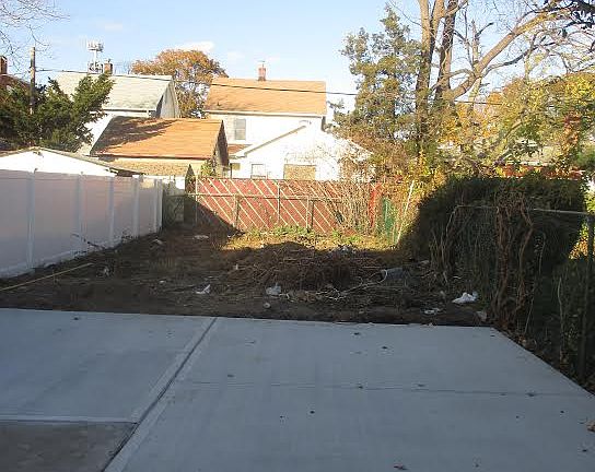 4th image of 21815 139 Avenue