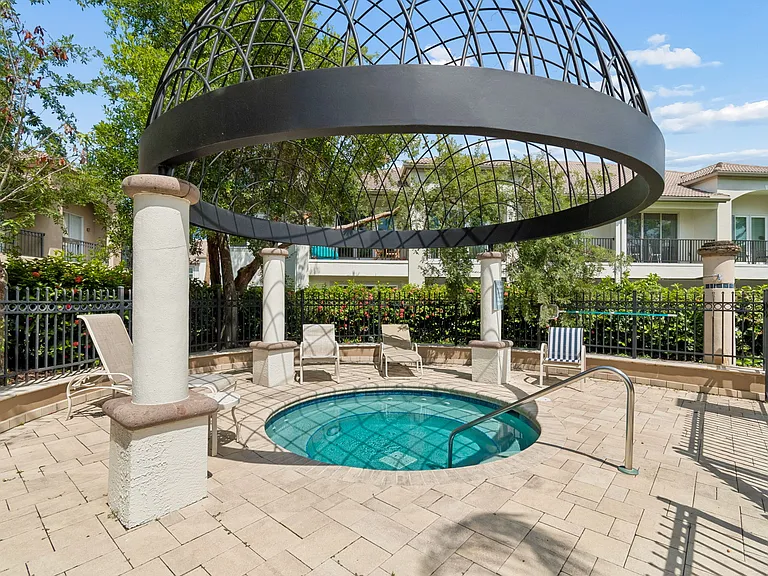 1010 Normandy Trace Rd — Photo 46