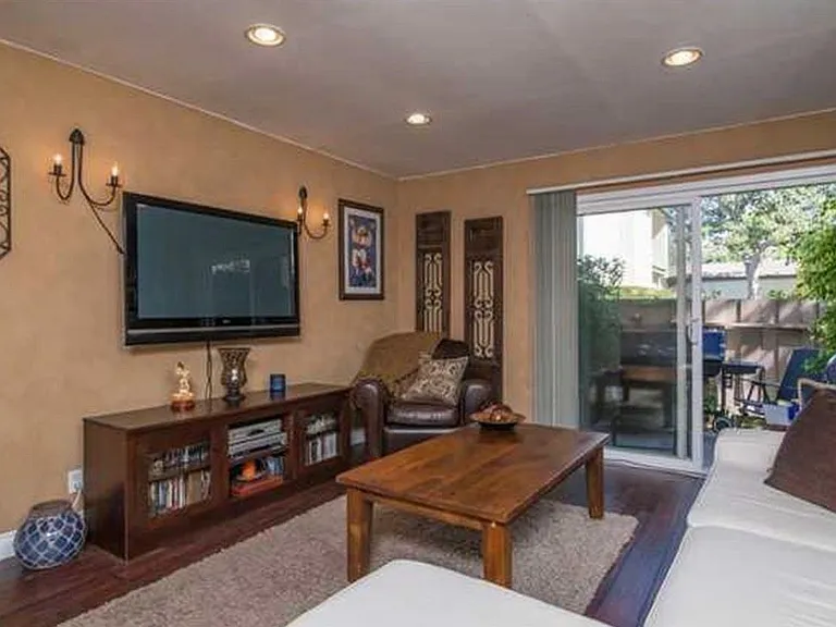 3151 Evening Way #A — Photo 6