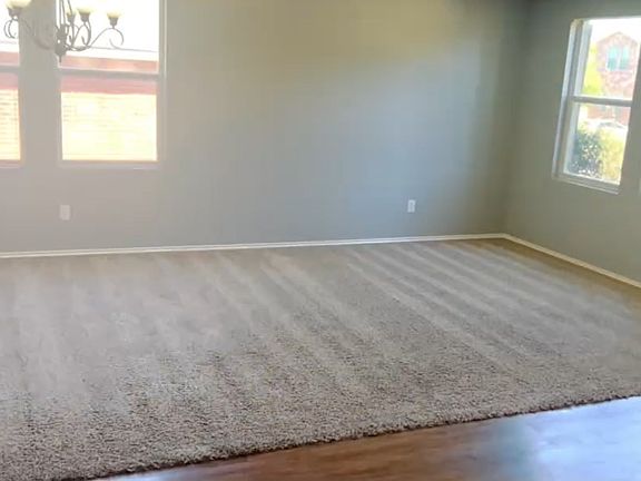 4th image of 805 Rocky Springs Dr