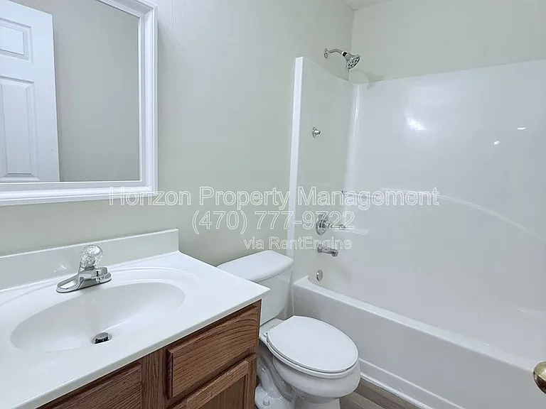 48 Pearl Chambers Ct — Photo 19