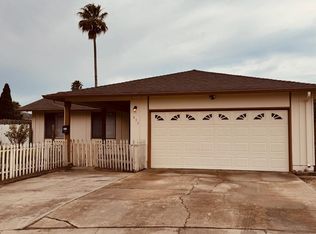 635 Seneca Pl, Salinas, CA 93906